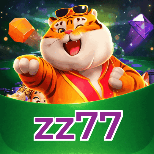 Welcome Bonus - Golden Dragon