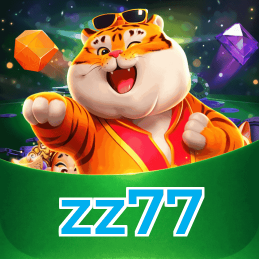 zz77 Facebook - Página oficial com promoções e comunidade ativa