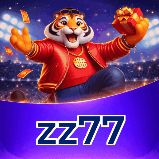zz77