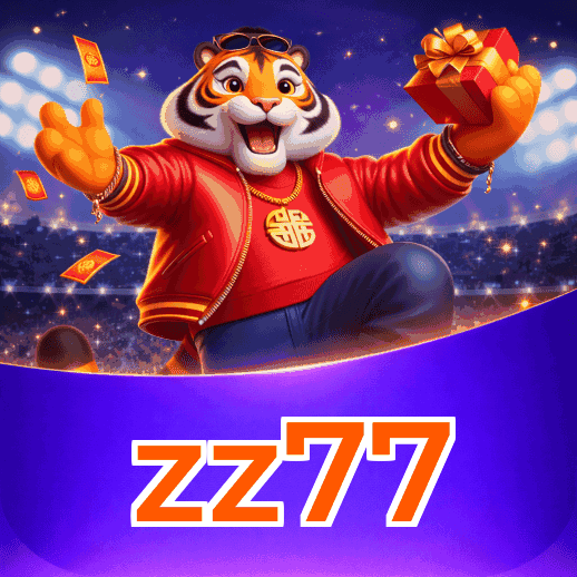 Benefícios Bronze VIP da zz77
