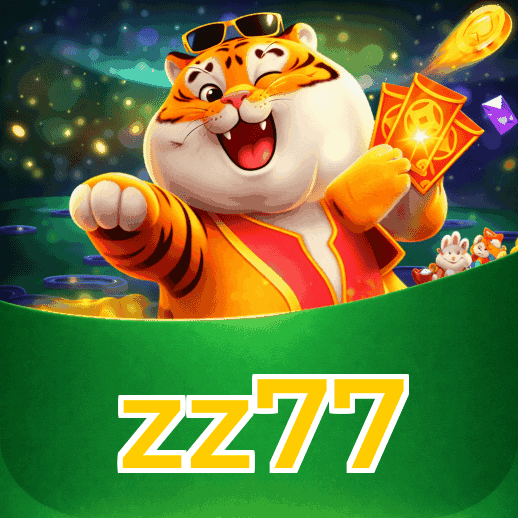 zz77 Facebook - Página oficial com promoções e comunidade ativa