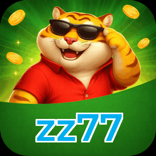 zz77