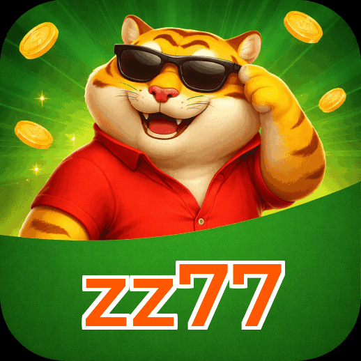 zz77