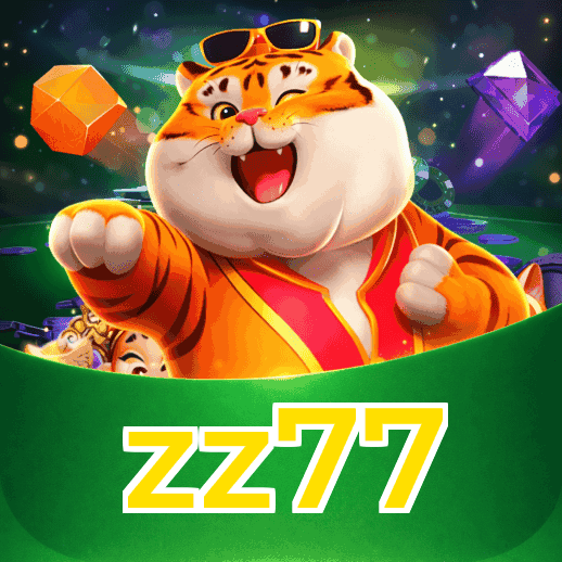 zz77 Facebook - Página oficial com promoções e comunidade ativa