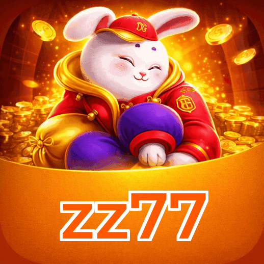 zz77