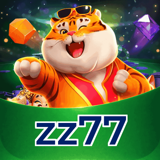 zz77