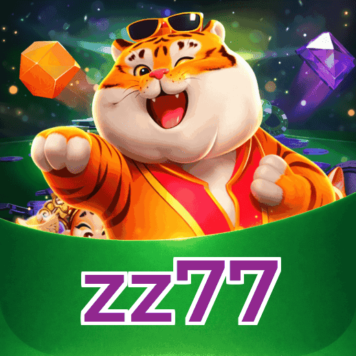Fortune Tiger Slot