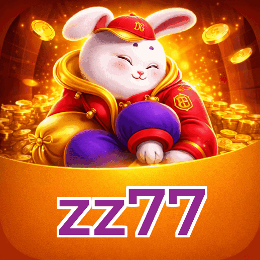 Bônus de boas-vindas zz77