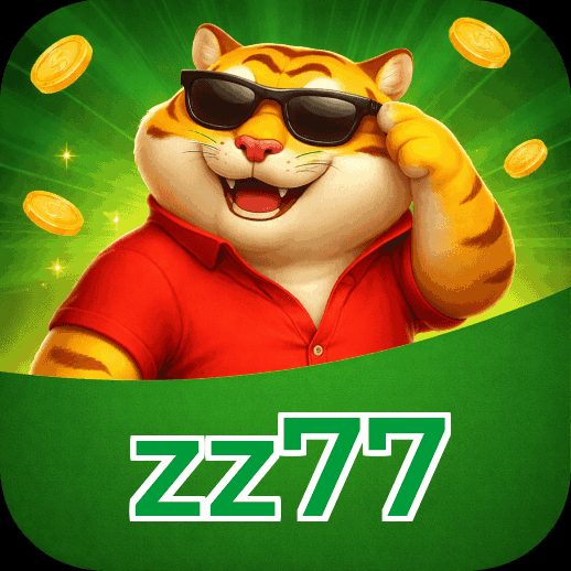 Sweet Bonanza gameplay durante teste mostrando feature de free spins