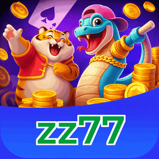 Jogos mobile otimizados