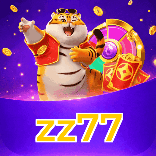 zz77