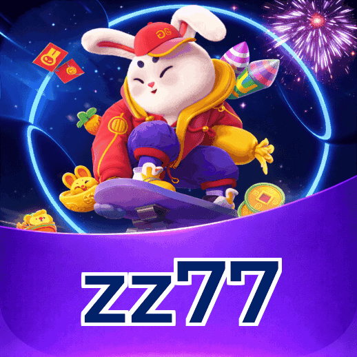 Free Spins Bonus - Lucky Tiger