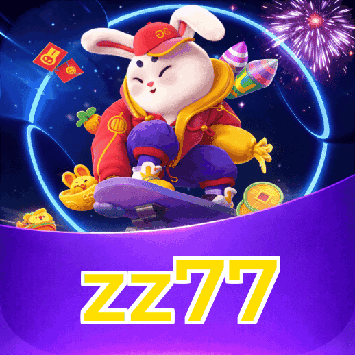 Lottery Clássica na zz77