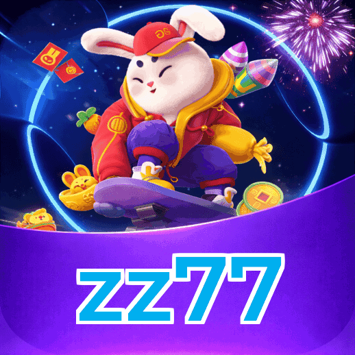 zz77