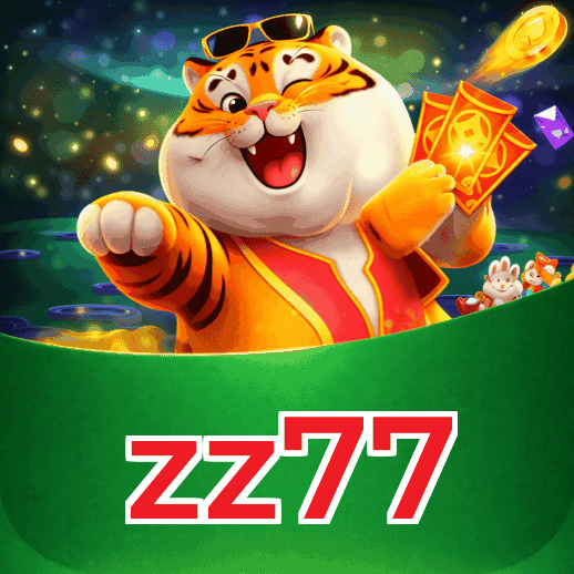Fortune Tiger Slot Game