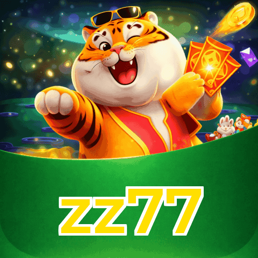 zz77