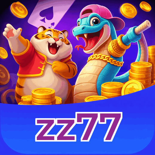 Baixar APK zz77