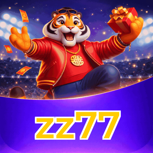 zz77
