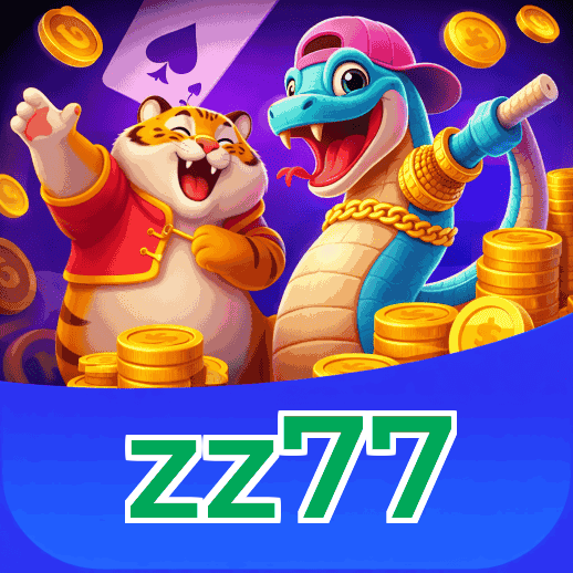 Jackpot Winner Fortune Tiger