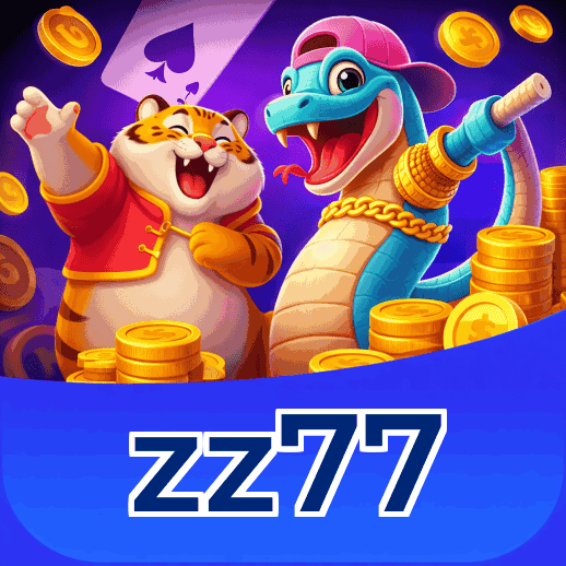 Sistema de Recompensas VIP da zz77
