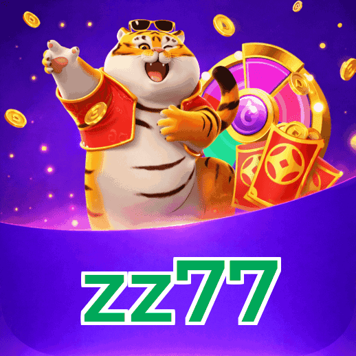 Slots Premium da PG Soft na zz77