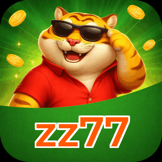 Jogos de Slot 500+