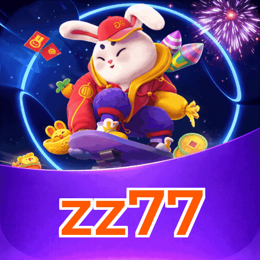 zz77