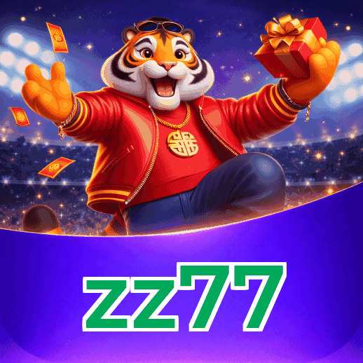 Blackjack ao vivo - Mesas VIP com dealers profissionais