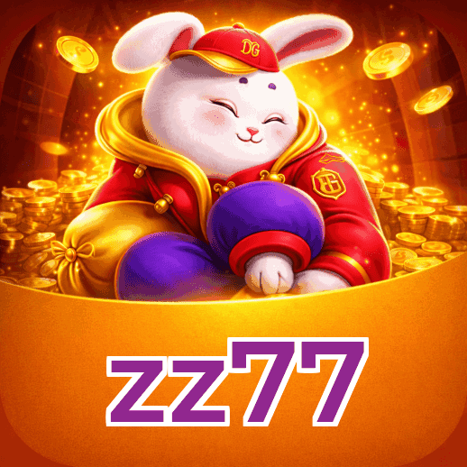 Fortune Games Series