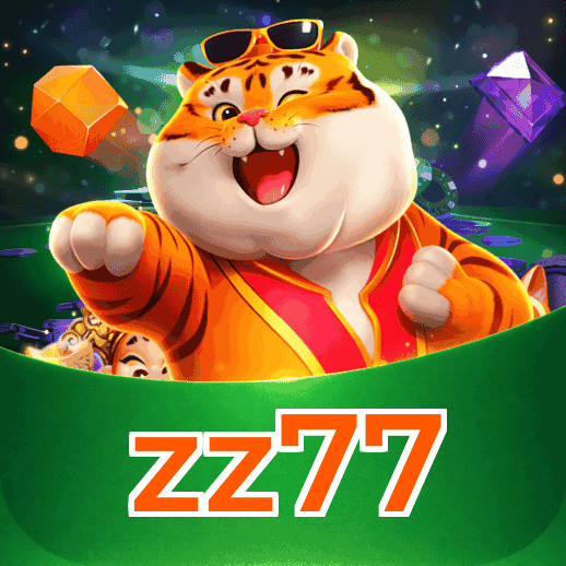 Fortune Rabbit Slot