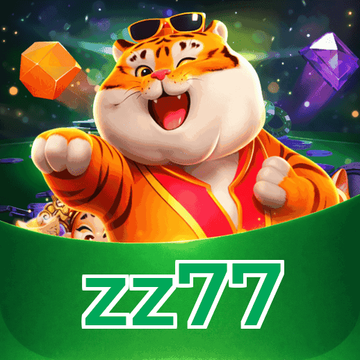 Telegram Promoções