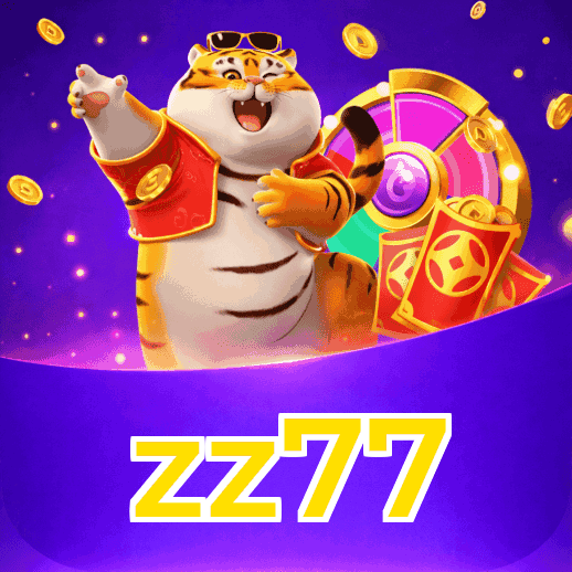 Sweet Bonanza Slot - Pragmatic Play