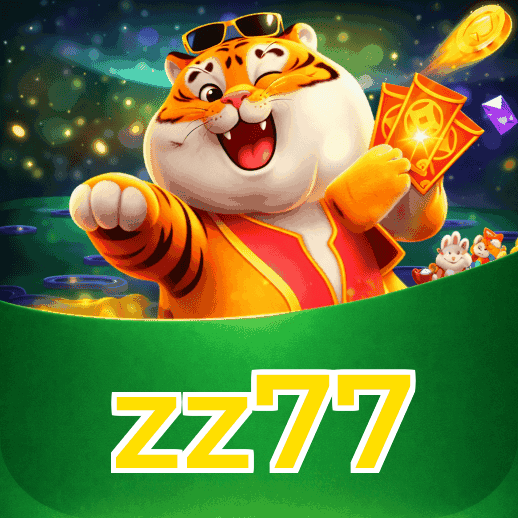 Fortune Rabbit - Slot Fortune series